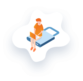 极速糖果1000电子——数据分析流程