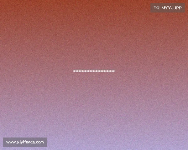 武林风赛事作假风波全面曝光引发社会广泛关注真相浮出水面