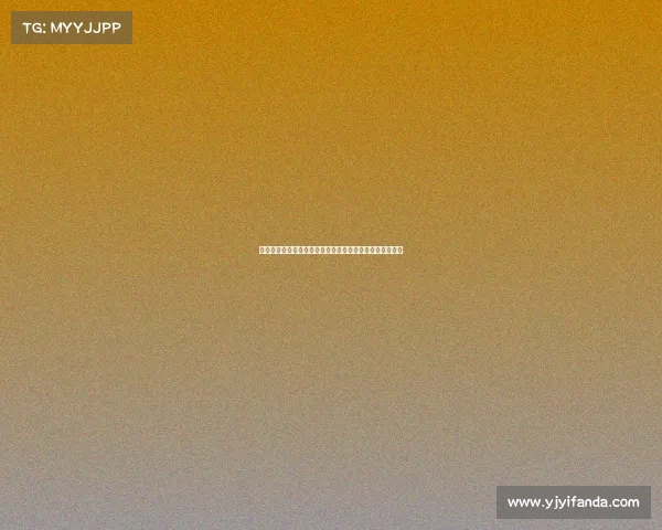 激情赛场巅峰对决精彩回顾重温荣耀时刻体育赛事记忆重现