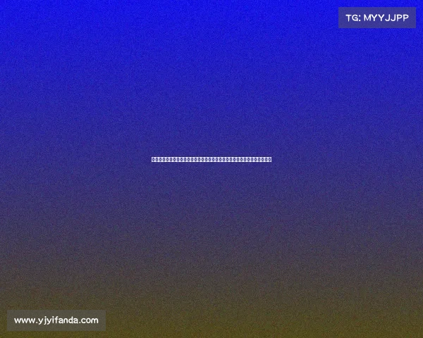 拜仁慕尼黑近期赛事全面报道球队状态正佳欧冠赛场再创佳绩德甲领跑积分榜